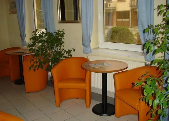 Tisza Alfa 3* Сегед