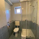 מלון Tisza Alfa 3*