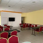 Tisza Alfa סגד