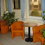 Tisza Alfa 3* סגד
