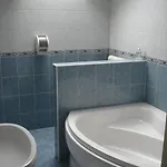 Tisza Alfa מלון סגד