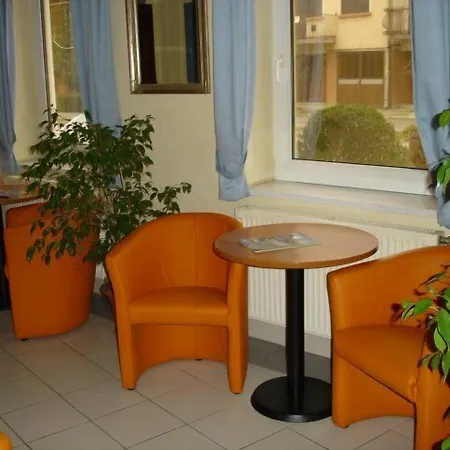 Tisza Alfa 3* Szegedin