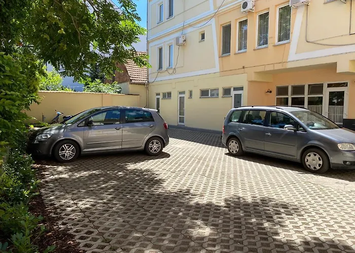 Tisza Alfa Szeged
